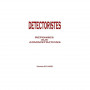 Détectoristes Volume 2 : réponses aux administrations Détectoristes Volume 2 : réponses aux administrations