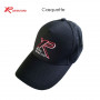 Casquette XP Casquette XP