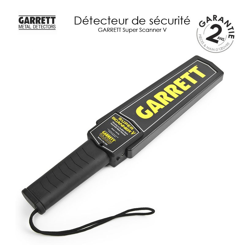 https://www.detecteurs.fr/2033-large_default/detecteur-de-metaux-portatif-garrett-super-scanner-v.jpg