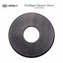 Protège disque Bluemax 24 cm Protège disque Bluemax 24 cm