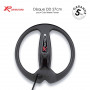Disque XP DD 27 cm pour Gold Maxx Power Disque XP DD 27 cm pour Gold Maxx Power