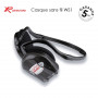Casque audio XP WS1 sans fil Casque audio XP WS1 sans fil