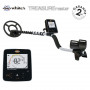 Detecteur de metaux White's Treasure Master Detecteur de metaux White's Treasure Master