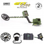 Detecteur de metaux Garrett GTI 2500 Pro Package Detecteur de metaux Garrett GTI 2500 Pro Package