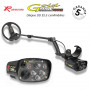 Détecteur de métaux XP Gold Maxx Power Détecteur de métaux XP Gold Maxx Power
