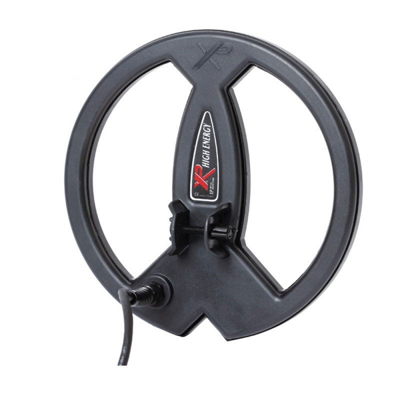 XP GMAXX 2 DD (катушка 27см). Катушка для GMAXX 2. XP Gold Maxx Power катушки. Катушка XP 22.5 FMF.