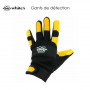 Gants pour la détection et la pêche Gants pour la détection et la pêche
