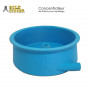 Concentrateur de finition Concentrateur de finition