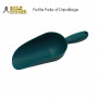 Petite pelle haut de gamme Petite pelle haut de gamme