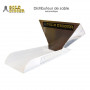 Distributeur de sable automatique Distributeur de sable automatique