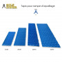 Tapis d'orpaillage JL Tapis d'orpaillage JL