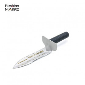 Couteau de fouille Nokta Makro