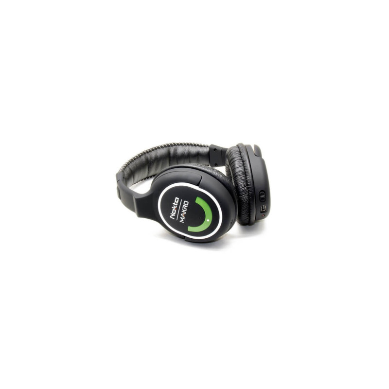 Nokta Makro Anfibio Multi - Detecteurs.fr