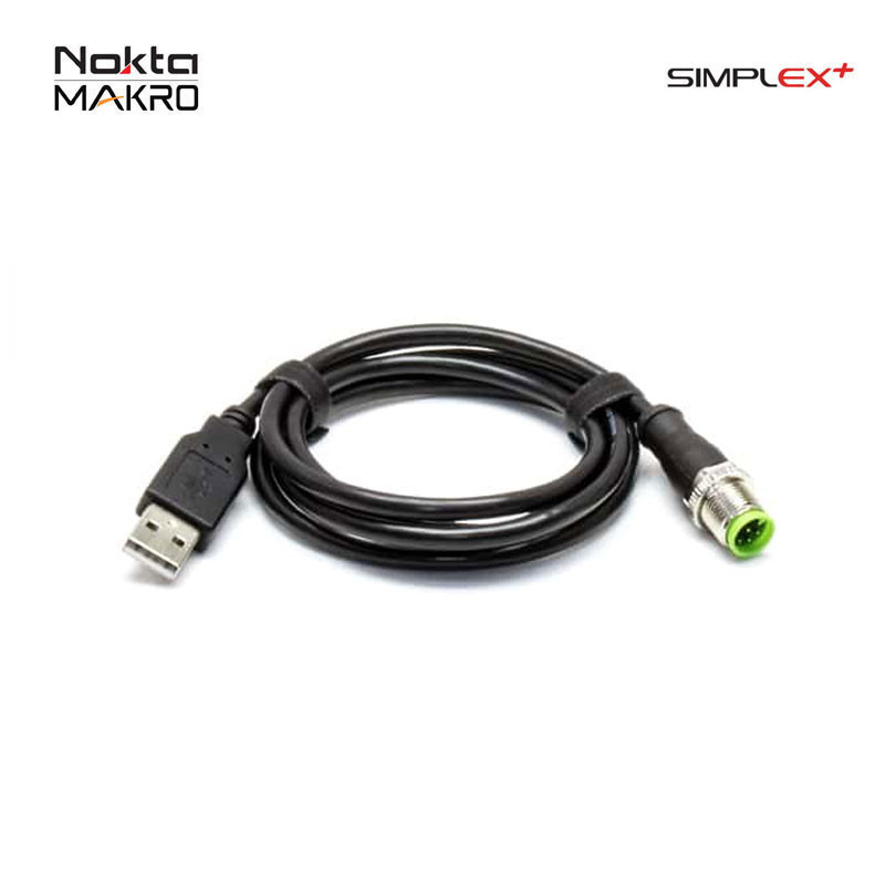 Câble de charge/data pour Simplex