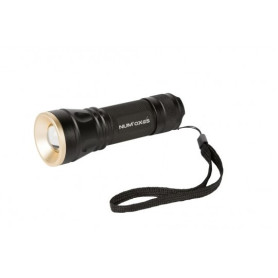 Lampe torche LMP1017