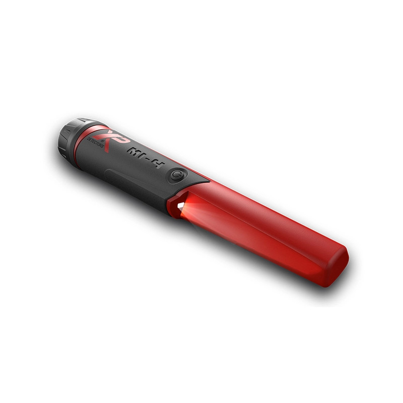 Pin Pointer XP MI-4