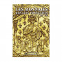 Les monnaies royales françaises (987 - 1793) Les monnaies royales françaises (987 - 1793)