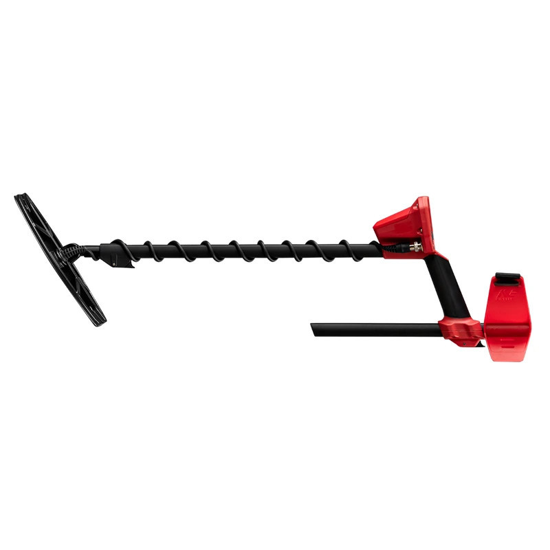 Minelab Vanquish 440 + pointer Pro-Find 15