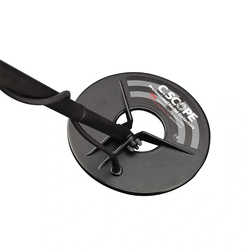 Disque de détection 20 cm C.Scope pour détecteur MX