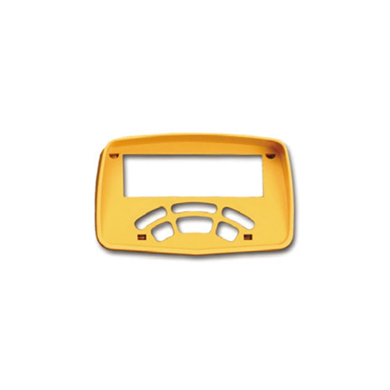 Façade boitier Garrett ACE 250