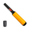 Pointer Minelab Pro-Find 15