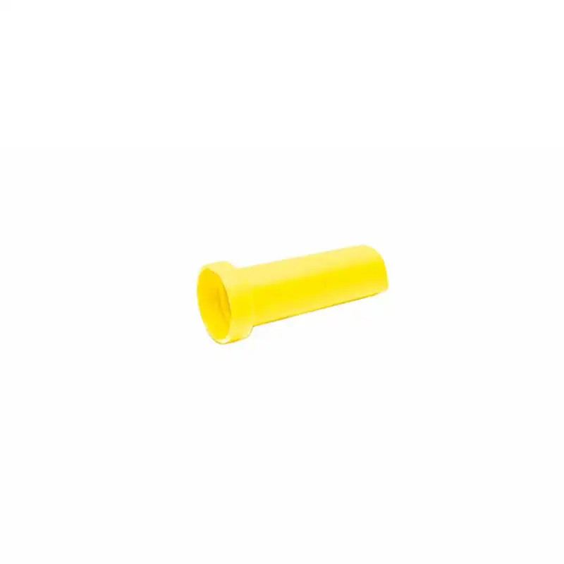 Protège pointer pour Pulse Dive Jaune