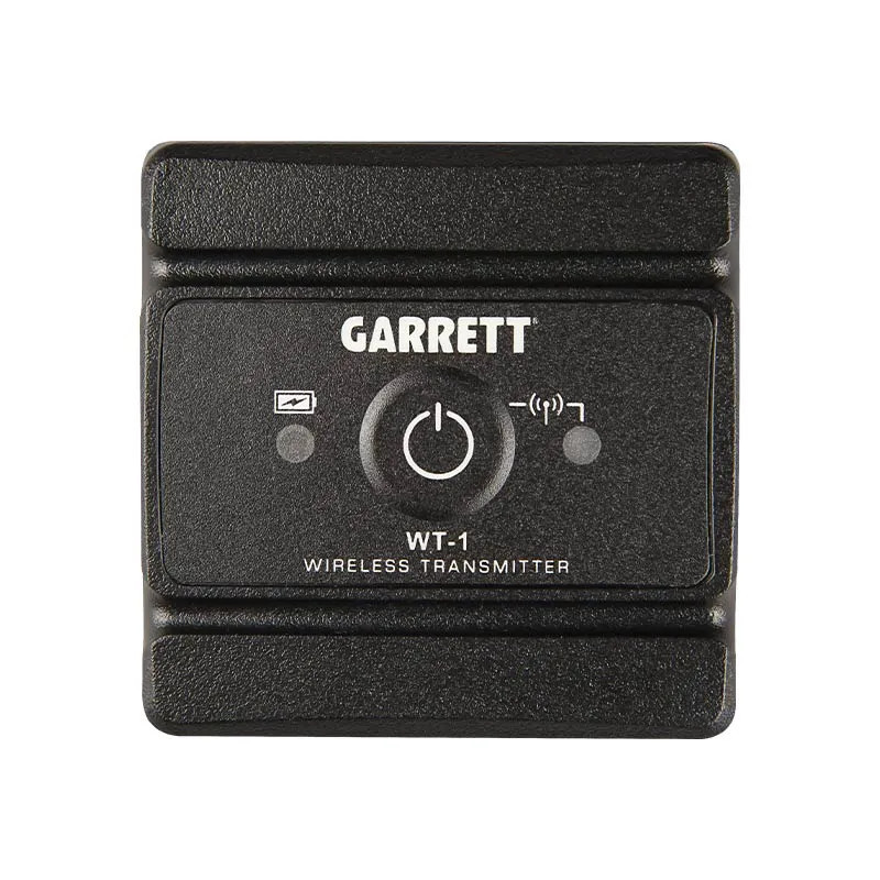 Récepteur - émetteur Garrett Z-Lynk