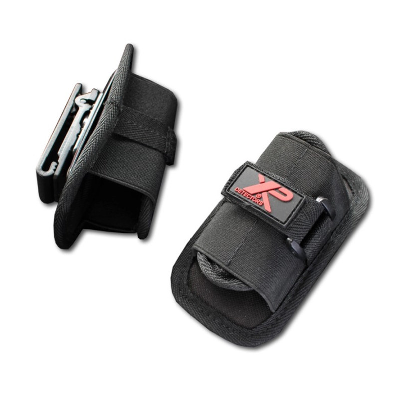 Holster XP MI-4 / MI-6