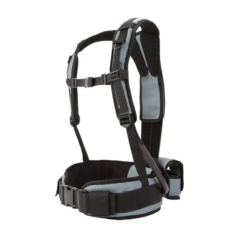 Minelab Pro Swing 45 Harnais de détection