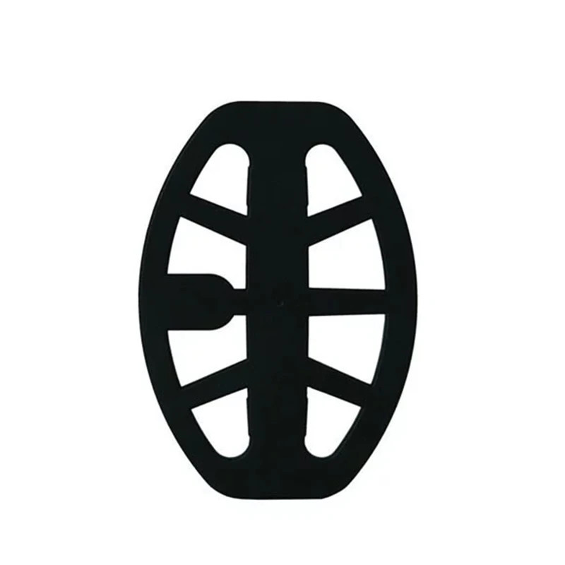 Protège disque Minelab pour Vanquish V8