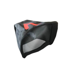 Housse de boitier protection pluie Vanquish