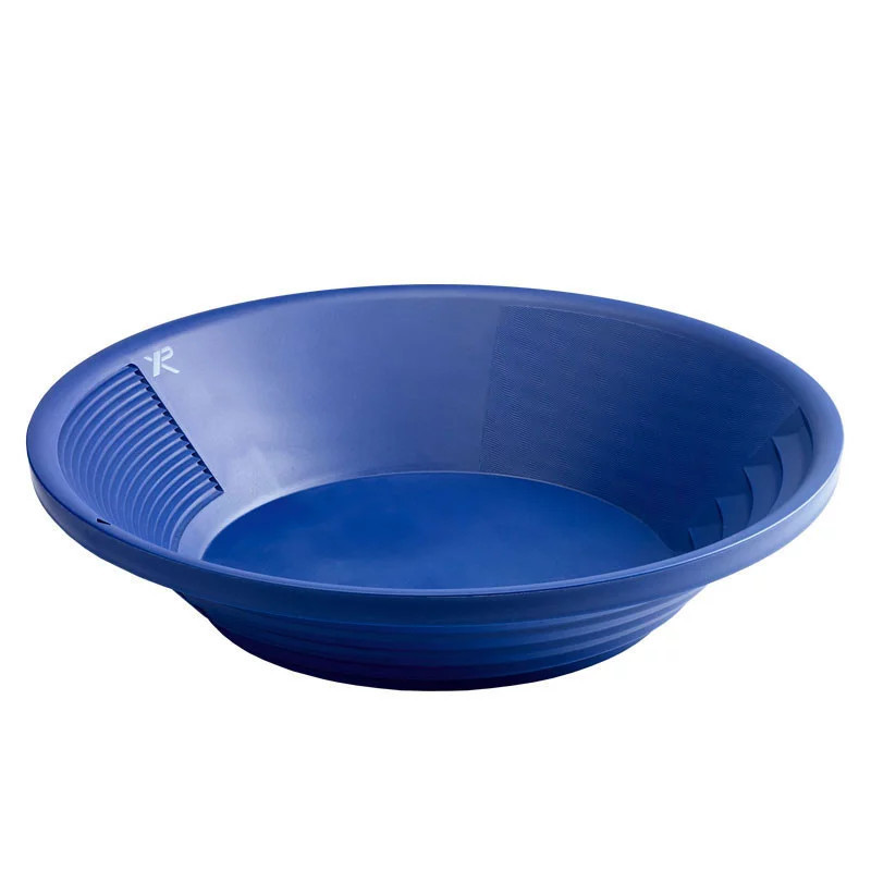 Kit Orpaillage XP Gold Pan Premium