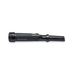Pinpointer Pulse Dive Nokta