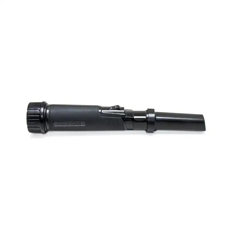 Pinpointer Pulse Dive Nokta