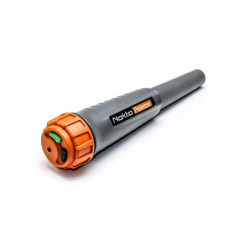 Nokta Pointer