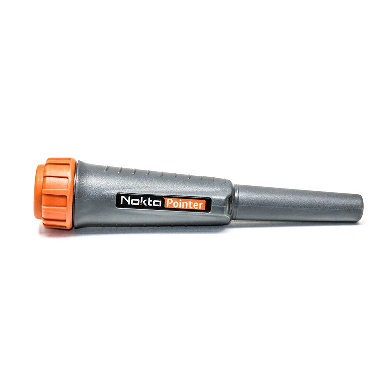 Nokta Makro Pointer étanche - Detecteurs.fr