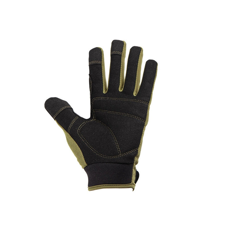 Gants de détection Garrett