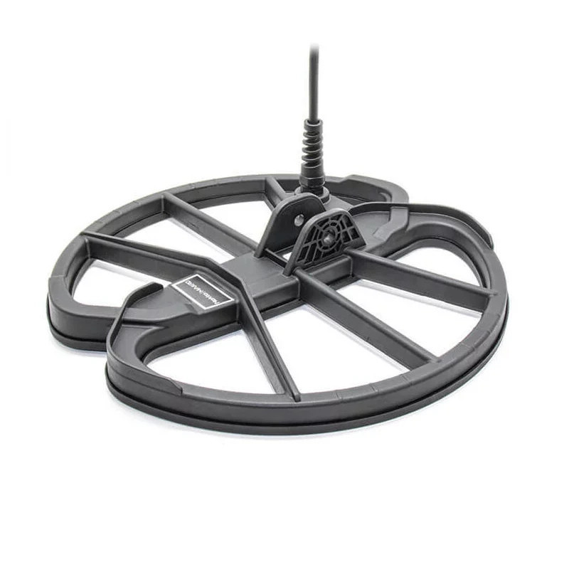 Disque 28 pour Nokta Makro Simplex