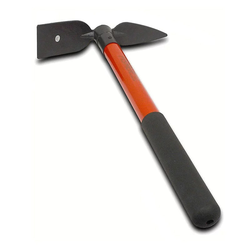 Piochon aimanté Fisher Gold Pick