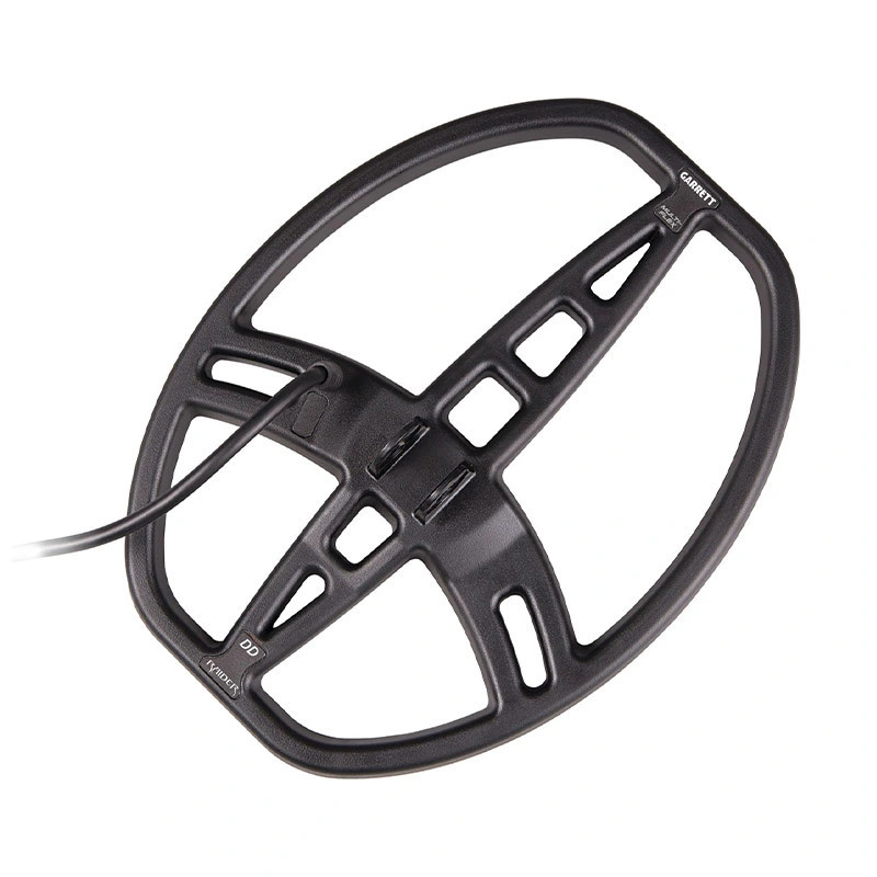 Disque Garrett Raider 22x28 cm pour Ace Apex