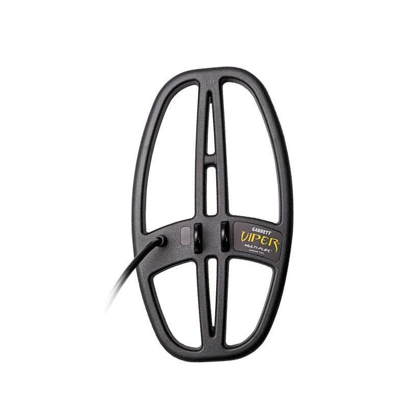 Disque Viper DD 15 x 28 cm pour APEX