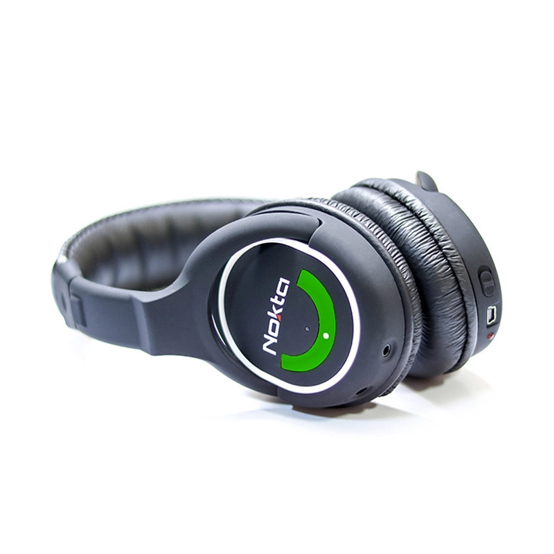 Casque sans fil Nokta Makro 2.4 Ghz
