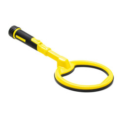 Nokta Makro Pulse Dive 20cm [Jaune]