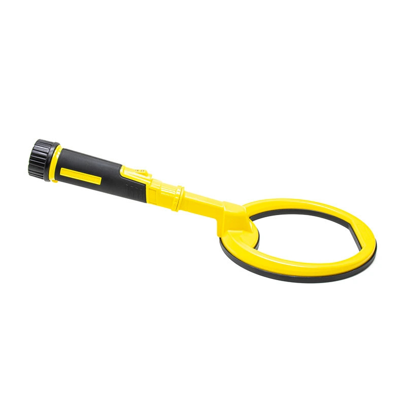 Pulse Dive Nokta Makro 20 cm Jaune