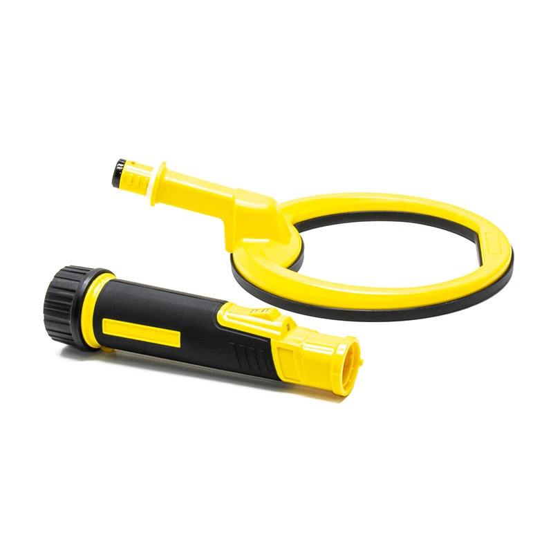 Pulse Dive Nokta Makro 20 cm Jaune