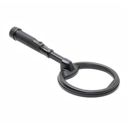 Nokta Makro Pulse Dive 20cm [Noir]