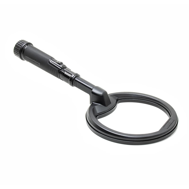 Nokta Makro Pulse Dive 20cm [Noir]