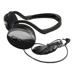 Casque filaire XP FX03