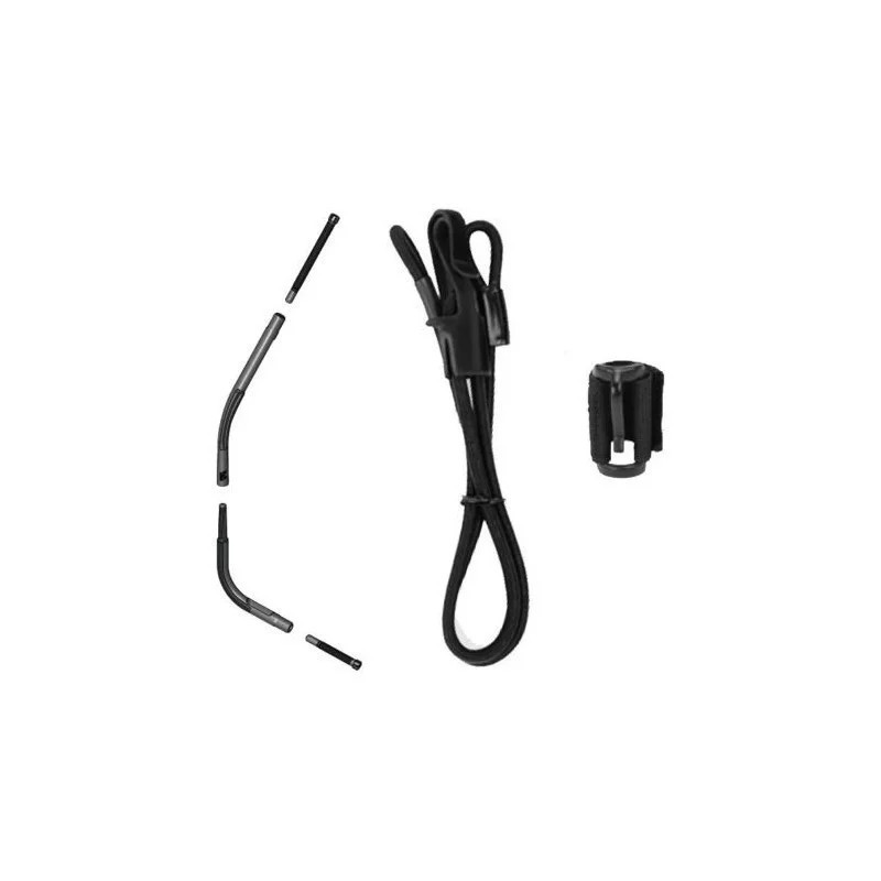 Kit de réparation Minelab Pro-Swing 45