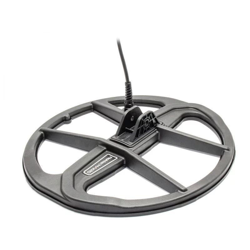 Disque 34x32cm Nokta Makro Simplex